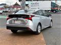 2020 Toyota Prius