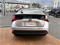 2020 Toyota Prius