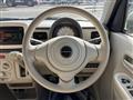 2016 Suzuki Lapin