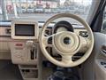 2017 Suzuki Lapin