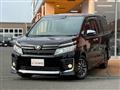 2015 Toyota Voxy