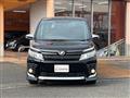 2015 Toyota Voxy