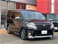 2015 Toyota Voxy