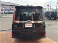 2015 Toyota Voxy
