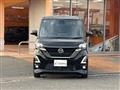 2022 Nissan ROOX