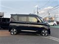 2022 Nissan ROOX
