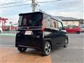 2022 Nissan ROOX