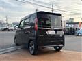 2022 Nissan ROOX