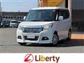 2018 Suzuki Suzuki Others