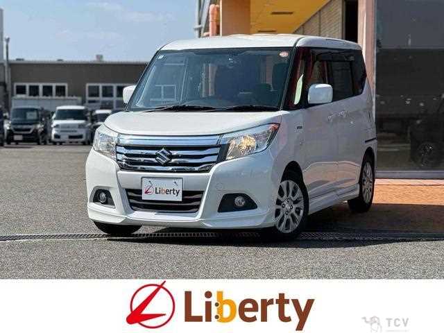 2018 Suzuki Suzuki Others