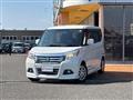 2018 Suzuki Suzuki Others