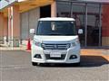2018 Suzuki Suzuki Others