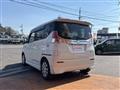 2018 Suzuki Suzuki Others