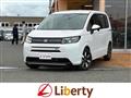 2026 Honda Freed