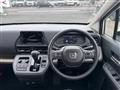 2026 Honda Freed