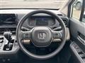 2026 Honda Freed