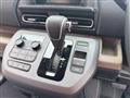 2026 Honda Freed
