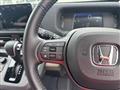 2026 Honda Freed