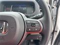 2026 Honda Freed
