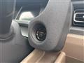 2026 Honda Freed