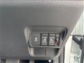 2026 Honda Freed
