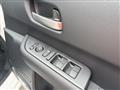 2026 Honda Freed