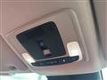 2026 Honda Freed