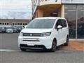 2026 Honda Freed