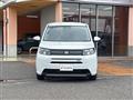 2026 Honda Freed