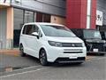 2026 Honda Freed