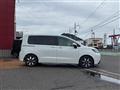 2026 Honda Freed