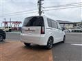 2026 Honda Freed