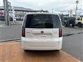 2026 Honda Freed