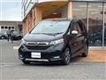 2023 Honda Freed