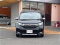 2023 Honda Freed