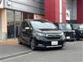 2023 Honda Freed