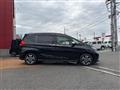 2023 Honda Freed