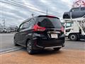 2023 Honda Freed