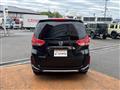 2023 Honda Freed