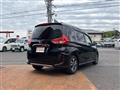 2023 Honda Freed