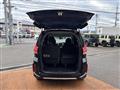 2023 Honda Freed
