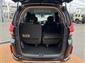 2023 Honda Freed