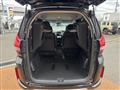 2023 Honda Freed