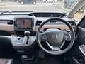 2023 Honda Freed