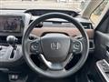 2023 Honda Freed