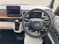 2026 Honda N BOX