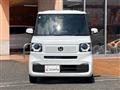 2026 Honda N BOX