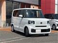 2026 Honda N BOX