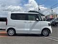 2026 Honda N BOX