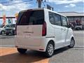 2026 Honda N BOX